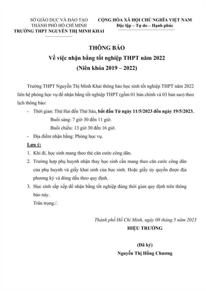 Ảnh đại diện